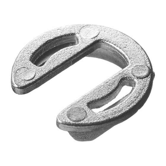 Ремкомплект замка передньої лівої і правої двері VW Київ