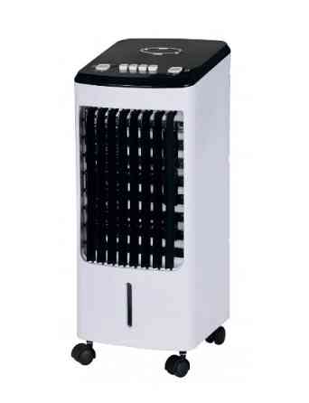 Охолоджувач повітря Germatic BL-201DL підлоговий 80W 4л Вінниця