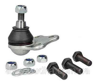 Шарова опора на Рено Меган 3 рік 2008-> REINHOCH RH03-2031 Киев