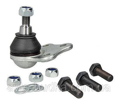 Шарова опора на Рено Меган 3 рік 2008-> REINHOCH RH03-2031 Київ - фото 1