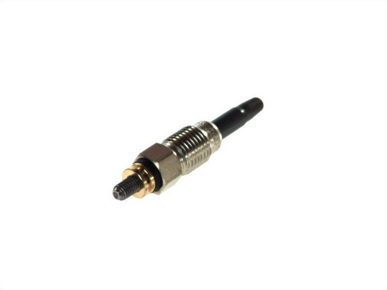 Bosch 0 250 201 032 — Свічка розжарювання для AUDI / VW / SKODA / SEAT / VOLVO / MULTICAR (дизель, швидкий холодний запуск) Ковель - фото 1