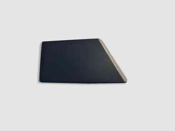 Mercedes-Benz  A2207375288 7241 Накладка кришки механізму попільнички задніх правих дверей антрацит S-Class W220 Одеса