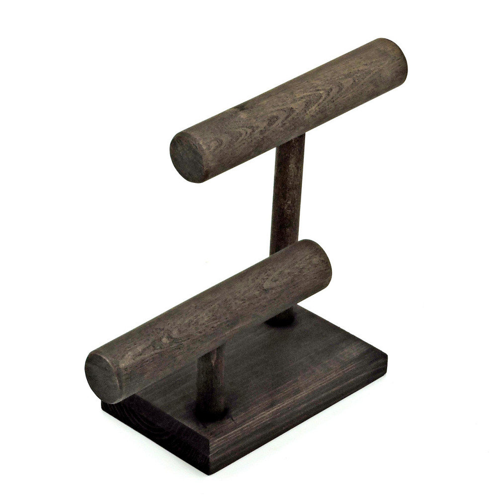 Органайзер для браслетов и часов 