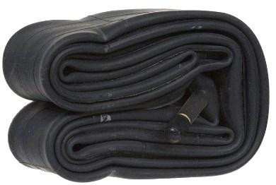 Камера (велосипедна) 24*1,95/2,125 антипрокол, гель, 48 мм -5 Мукачево - фото 1