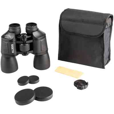 Бинокль Sigeta FARLAND 10x50 (65882) Вінниця