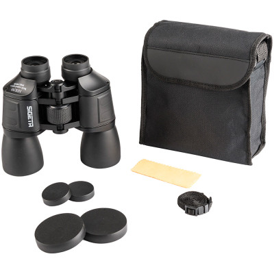 Бинокль Sigeta FARLAND 10x50 (65882) Вінниця - фото 5