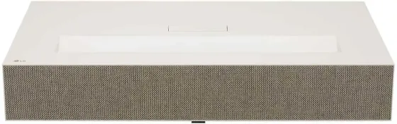 Проэктор LG HU915QE Киев