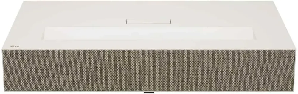 Проэктор LG HU915QE Киев - изображение 1