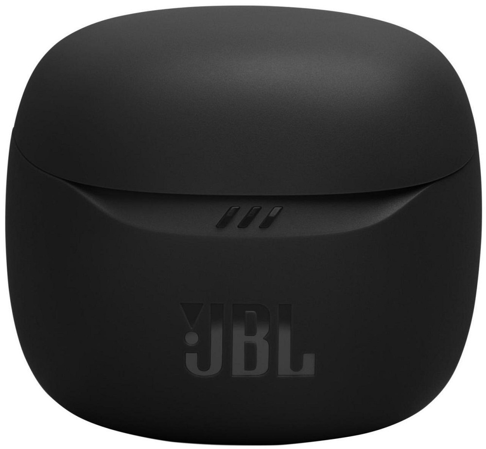 Bluetooth-гарнітура JBL Tune Flex 2 Black (JBLTFLEX2BLK) Чорний Харків - фото 7
