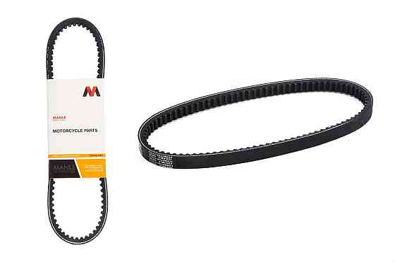 Ремень вариатора 729 * 17,5 скутер 4 Т китай 50 (12 колесо) Мукачево