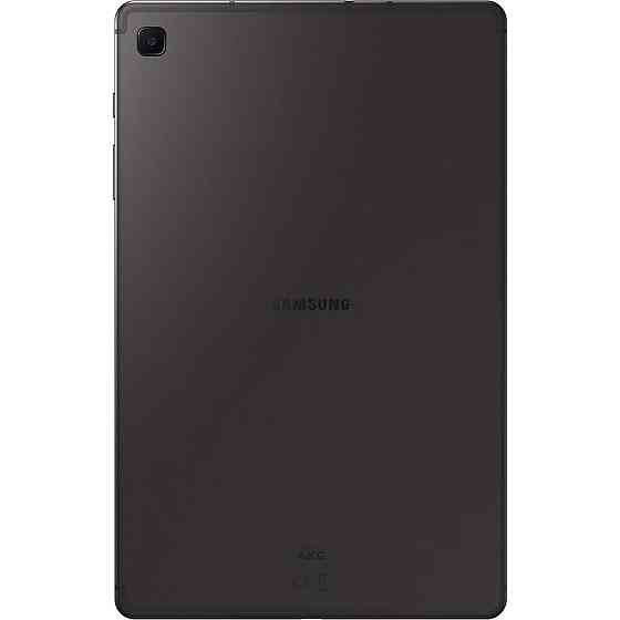 Планшет Samsung Galaxy Tab S6 Lite 10.4" SM-P613 Wi-Fi 4/64GB, TFT екран, S Pen окремо, Dolby Atmos, microSD до 1 ТБ Николаев
