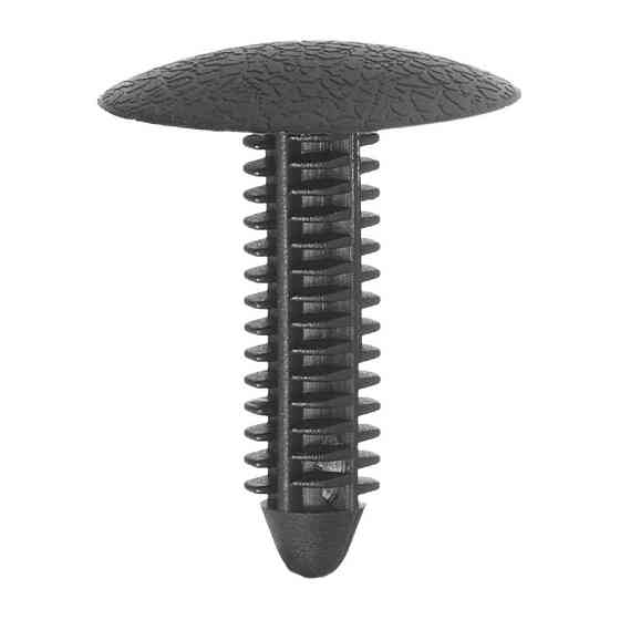 Клипса обшивки двер Ford E9SB6302354ACW E9SB-6302354-ACW E9S6302354ACW Киев