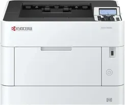 Принтер Kyocera ECOSYS PA6000x (110C0T3NL0) Киев - изображение 1