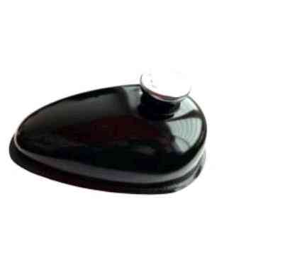 Бак топливный веломотор 2,5L Мукачево