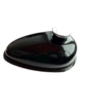 Бак топливный веломотор 2,5L Мукачево - изображение 1