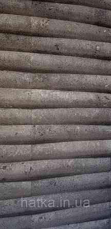 Шпалери,шпалери, бельгійські, вінілові на флізеліновій основі, Decoprint, колекція Urban Concrete Київ