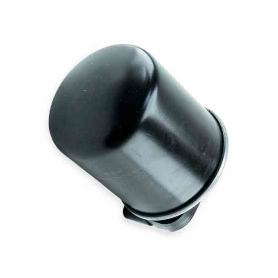 Фільтр Мерседес Бенз Спрінтер II CDI (09-), Віто II CDI (10-) OM 651 з підігр. паливний Мукачево