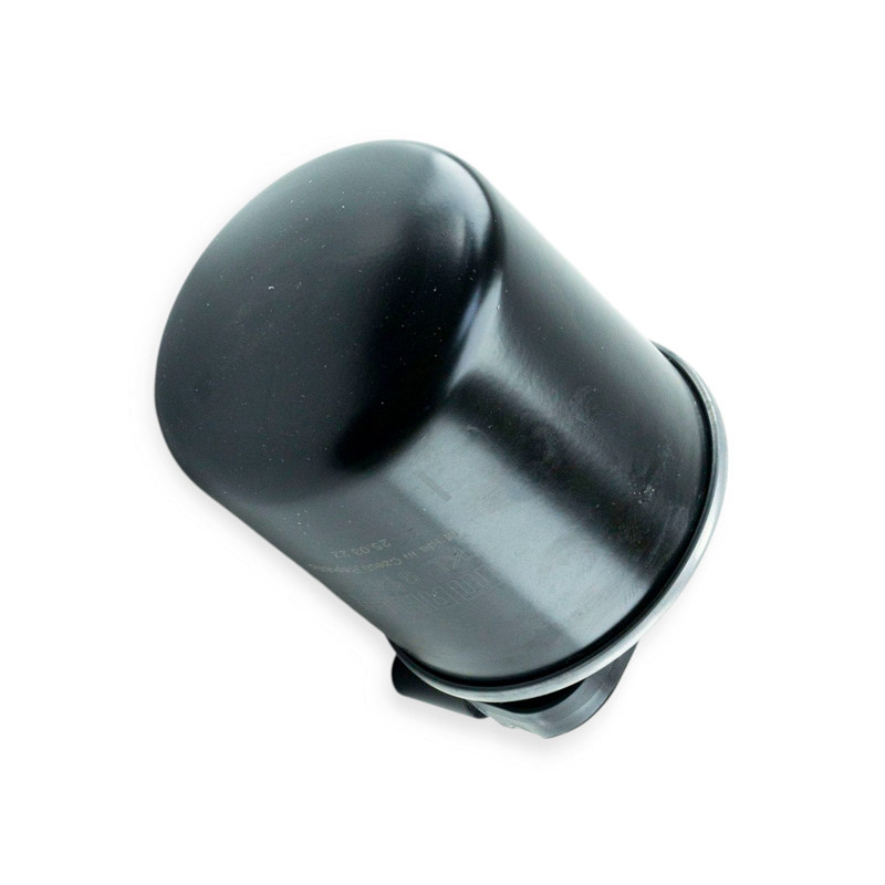 Фильтр Мерседес Бенз Спринтер II CDI (09-), Вито II CDI (10-) OM 651 с подогр. топливный Мукачево - изображение 1