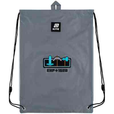 Сумка для взуття Kite 600M Next level (K25-600M-18) Вінниця