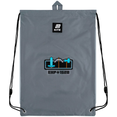 Сумка для обуви Kite 600M Next level (K25-600M-18) Винница - изображение 3