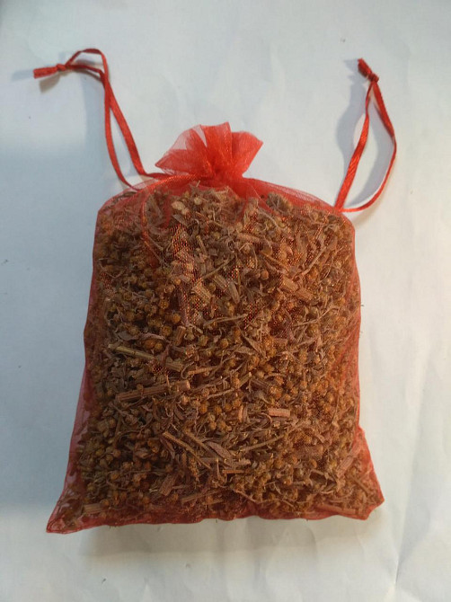 Запарка для бані,сауни, ванни 