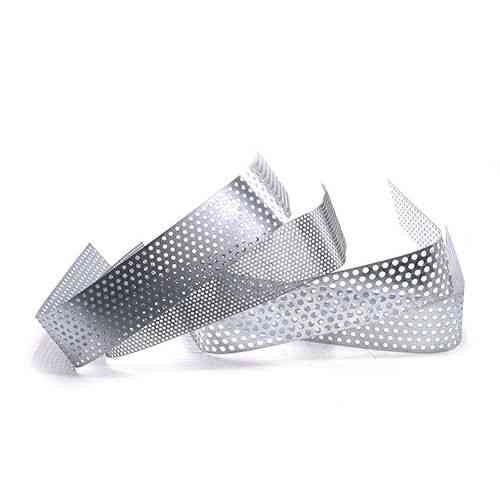 Зернодробилка Rebiner RFG-3550 (2500 Вт, 240 кг/ч) – измельчитель зерна и крупорушка,Гарантия 36 месяцев Львов