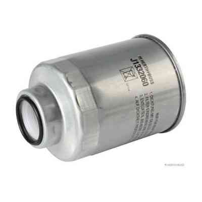 Фільтр паливний HERTH+BUSS JAKOPARTS J1332060 Вінниця