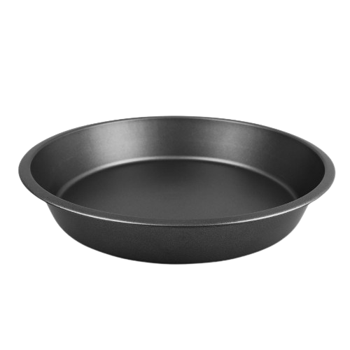 Форма для випікання кругла 28*5см MR-1103-28 Maestro Житомир