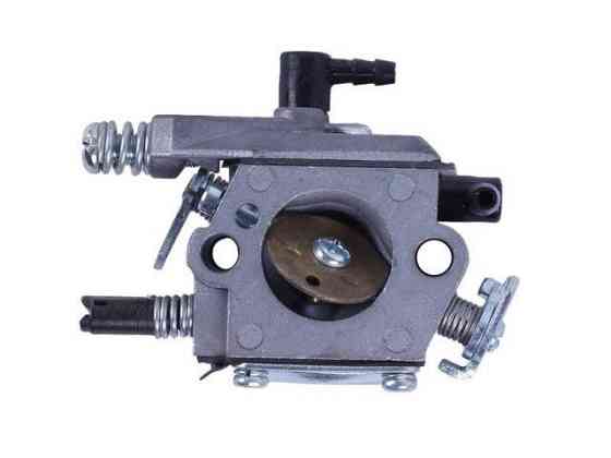 Карбюратор під праймер для бензопили GL45/52 Мукачево