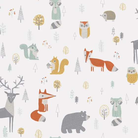 Шпалери Decoprint Essentials EE22571 Київ