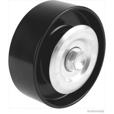 Ролик натяжителя ремня HERTH+BUSS JAKOPARTS J1142079 Винница - изображение 1