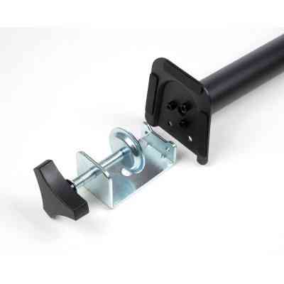 Кронштейн Vinga TD31-1051 Вінниця