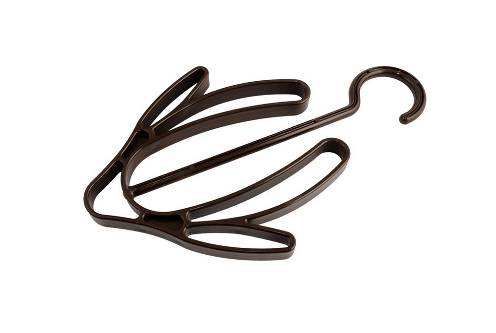 ГОСПОДАР Вішалка-сушарка для взуття ГОСПОДАР 92-1216 Коломия - фото 1