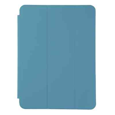 Чохол до планшета Armorstandart Smart Case iPad Pro 13 2024 Denim (ARM74638) Вінниця