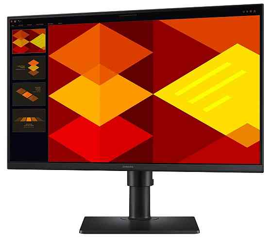 Монітор Samsung 24