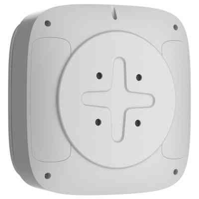 Датчик дыма Ajax EN54 FireProtect Smoke white Винница