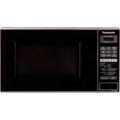 Мікрохвильова піч Panasonic NN-GT264MZUE Вінниця