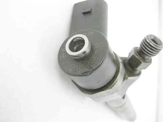 Mercedes-Benz  A6280700287 Паливна дизельна форсунка OM628 Одеса