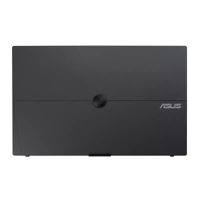 Монитор ASUS ZenScreen MB16AHT Винница - изображение 3