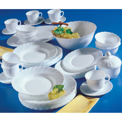 Бульйонниця Luminarc Trianon 300 мл (14661) Вінниця - фото 2