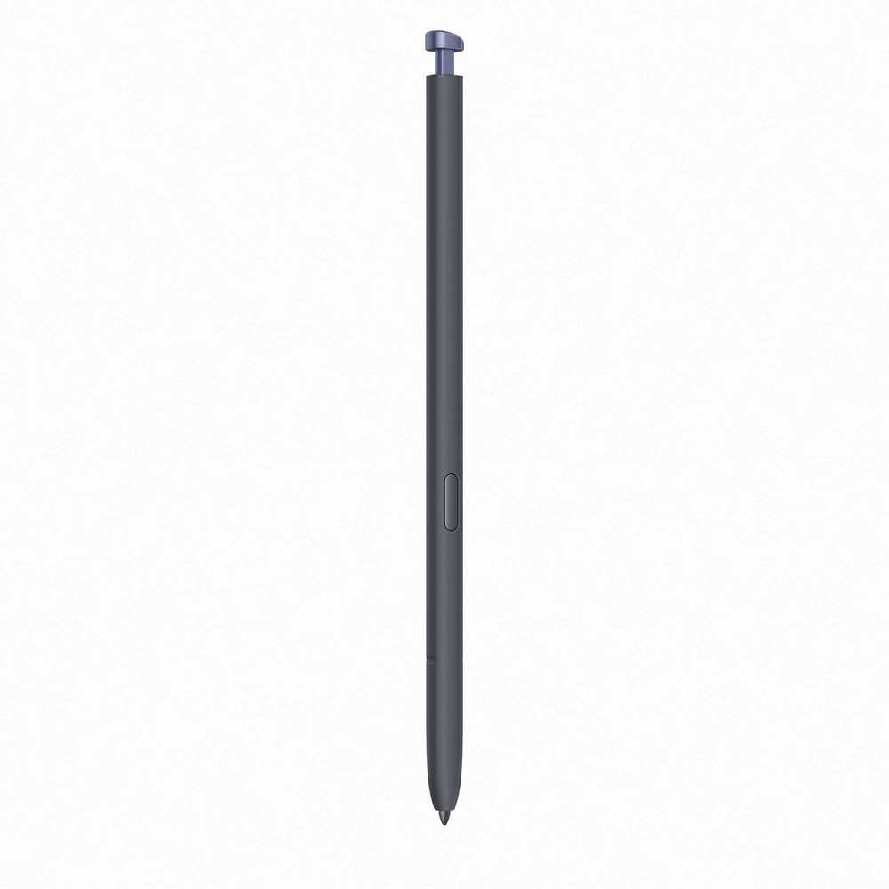 Смартфон Samsung Galaxy S26 Ultra 12/512GB Cobalt Violet (SM-S948BZVGEUC) ( 28363 ) Харків - фото 10