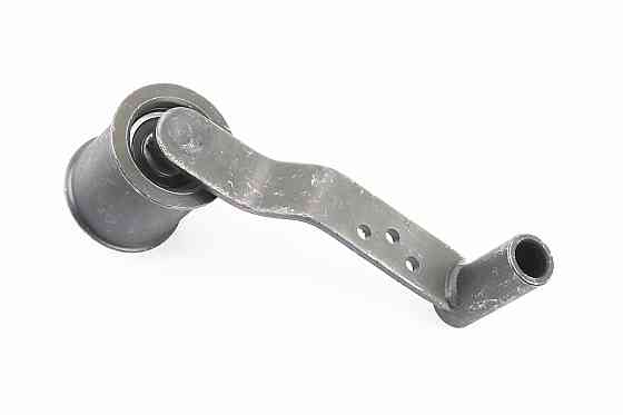 Ролик натяжний приводного ременя Тип 1 Киев