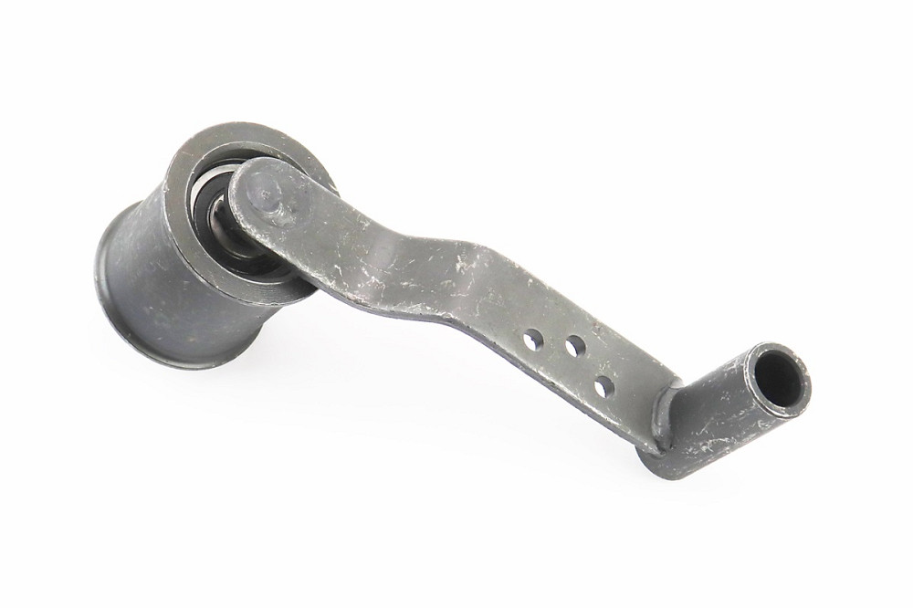 Ролик натяжний приводного ременя Тип 1 Киев - изображение 2