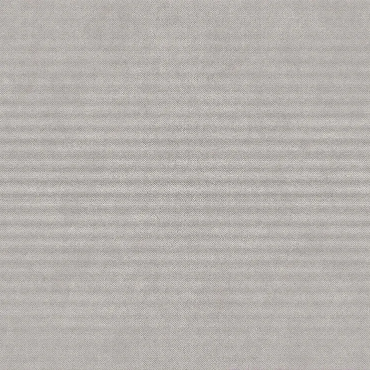 Шпалери Decoprint Essentials EE22520 Київ - фото 1