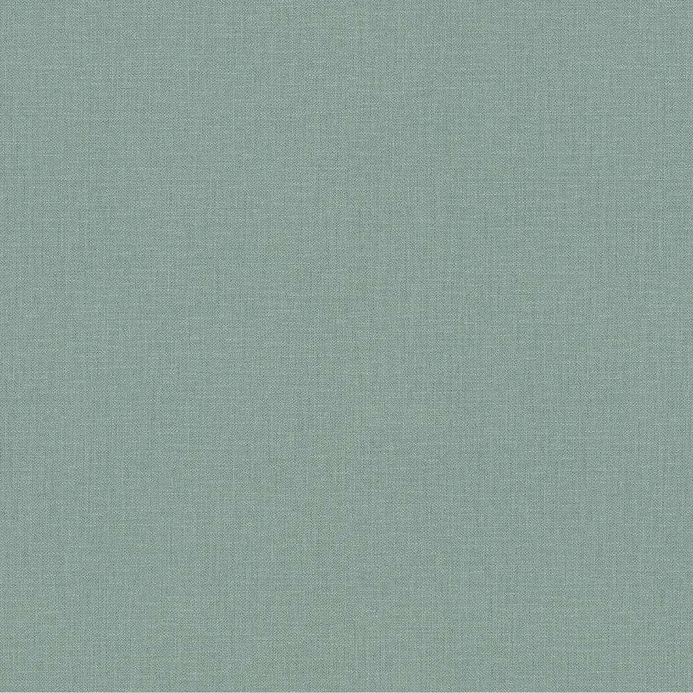 Шпалери Erismann Melange XL 12213-07 Київ - фото 1