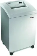 Шредер Dahle 506 Air (NB8927) Киев - изображение 1