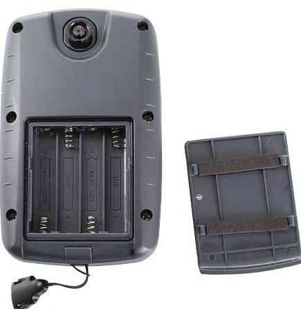 Ехолот Phiradar FF188N Харків