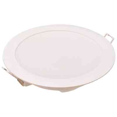 Світильник Philips DN020B G3 LED6/NW 7W 220-240V D100 GM (929002508908) Вінниця