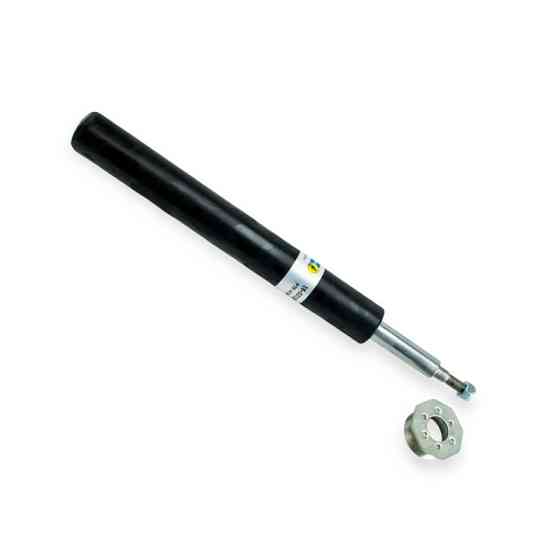 Амортизатор Nexia, Sens передний (вкладыш) Lanos, Мукачево