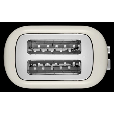 Тостер KitchenAid 5KMT2109EPL Вінниця - фото 8